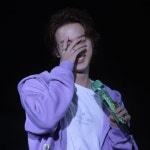 221015 Yet To Come 부산 콘서트