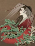「산수」おしゃれまとめの人気アイデア｜Pinterest｜보민 | 光