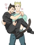 Pin on 스토니
