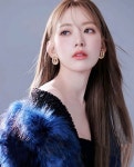 - - #미야와키사쿠라#さくら#miyawaKisakura#izone #아이즈 #사쿠라 #알루 #hair… | นางแบบ, ผู้หญิง, คนสวย