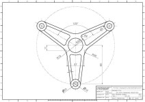Pin page www.studycadcam.com에 있는 STUDYCADCAM님의 핀 | 오토캐드
