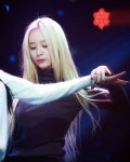 1994JSJ에 있는 NamNuengxz님의 핀