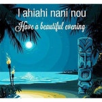 7 best OAHU images on Pinterest | At the beach, La luna 및 그래픽 OAHU
