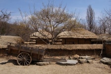 민속촌 - Google Search