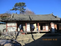 korea. Home. Mother.에 있는 chris hyun님의 핀