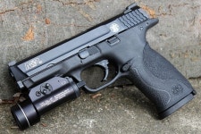 M&P에 관한 32개의 최상의 Pinterest 이미지 M&P