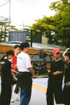 Pin on 현장