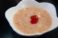 상해루 - 동탄신도시 정통 중식 / 일반 중식 | 맛집검색 망고플레이트 - 2021 | 식품 아이디어, 음식, 중식