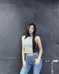 플래시24- > 연예/스포츠 > 앨리스 소희 넘사벽 청바지핏 플래시24- > 연예/스포츠 > 앨리스 소희 넘사벽 청바지핏 | 귀여운 한국 소녀, 한국 소녀... 