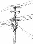 Pin page Pin by 처음과 마지막 🧃🧸 on 만지지 마세요! | Urban sketching, Art drawings sketches, Architecture drawing art