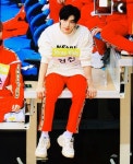 Hyunjin 💍❤️ ||*A*||아리