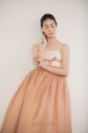 Design HANBOK 2 | 복나비 소성희 한복 Design HANBOK 2 | 복나비 소성희 한복 | Modern hanbok, Traditional outfits, Korean outfits