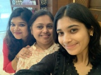 Pin page Happy place에 있는 anushreerajput님의 핀 - 2024