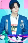 후니네집 on X - 2023
