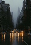 NYC에 관한 211개의 최상의 Pinterest 이미지 | 뉴욕, 도시 및 여행 NYC