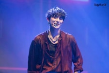 Pin by BEAUTIFUL PICS 🐨💜🐿️ on ONLY ONE OF/ 온리원오브 | One