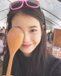 Pin on IU-이지은-dlwlrma