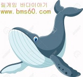 잭팟 #바다이야기어플 #바다이야기모바일 #바다이야기오락실 #바다이야기다운 #바다이야기다운받기 #바다이야기룰 #바다이야기릴게임 | 고래