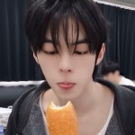 도훈