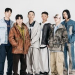 주식회사 한림SMF | SWF & SMF에 있는 KaiMinMarkXi님의 핀