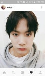 Jr ㅋㅋㅋㅋ