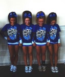 CHEER에 관한 78개의 최상의 Pinterest 이미지 | 체조, 치어리딩 스턴트 및 치어리딩 CHEER