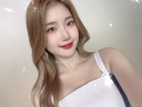 Park Minseo | 하구, 하늘