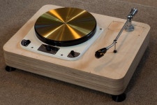 IMG_8401 Pin on 앰프