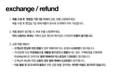 615fd3e3063c13541c7eea1432ec74ed_224633_222549.jpg | 광주광역시