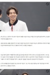 박은석, 테니스 일주일에 최소 4번·5시간 이상…"연기는 그만뒀나?" (내일은 위닝샷)