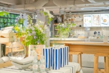 flower arrangements by Style Jieum flower arrangements by Style Jieum | 꽃