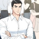 ❝ Manhwa┇BL┇Tiger’s Den┇호랑이 굴 ❞ ในปี 2025