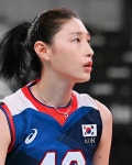 김연경 ❤️🔥 #김연경 #식빵언니 #김연경선수 #배구 #여자배구 #갓연경 #バレーボール #대한민국 #국가대표팀 #상하이... 
