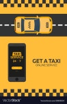 Pin by 동준 정 on 디자인 다운 in 2023 | Business transportation, Taxi service, Transportation services