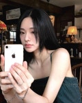 Pin oleh Swkim5626 di 미쏘 윤하정 di 2024 | Orang cantik, Kecantikan, Orang