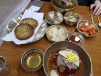 설눈 - 교대/서초 국수 / 면 요리 | 맛집검색 망고플레이트 - 2021 | 식품 아이디어, 음식, 요리