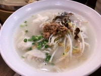 빠오즈푸 - 어린이대공원역 딤섬 / 만두 | 맛집검색 망고플레이트 | 요리, 음식, 요리 음식