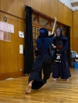 Pin page 「무술」おしゃれまとめの人気アイデア｜Pinterest｜민식 김 | 剣道