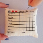projects  projects are offered on our site. Have a look and you wont be sorry you did. #sewingprojects | 바느질, 재봉틀, 아이디어