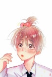 dibs에 관한 71개의 최상의 Pinterest 이미지 | 팬 아트, 한국 드라마 및 일본 애니메이션 dibs