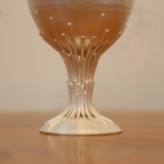 Pin page Ghim trên 도예