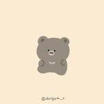 Ghim của woodpie trên 일러스트레이션