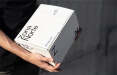 Pin on 드립백 패키지