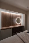 김정신피부크리닉 | Dermatology Clinic Interior Design l 피부과 인테리어