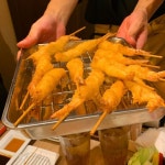 今回 @hiroshi.h1973…”【2020】 | 名古屋 グルメ, 美味しい, 串... 今回 @hiroshi.h1973…”【2020】 | 名古屋 グルメ, 美味しい, 串