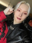 rano 라노 yongseop 변용섭 elast | E last, E last rano, E’last kpop