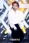 Music Core Not Today V | 김태형 V ❤ BTS At Music Core~ (170225) #BTS #방탄소년단 | Kim taehyung, Taehyung, Bts