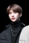 HQ✨190405 #현진 #황현진 #스트레이키즈 #StrayKids #Hyunjin | Coreanos