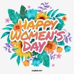 t,대자연,숲,자연,테두리,글꼴,안녕 봄,푸른색,그린 - - 그린,노랑색... 여자,할인,원소,장식품,점 - 2020 | 열대 식물, 데이지, 그린 꽃