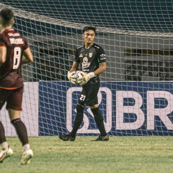 Ernando aris | Surabaya Ernando  aris | Surabaya